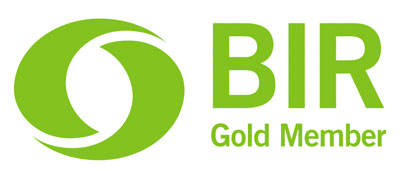 Bureau of International Recycling