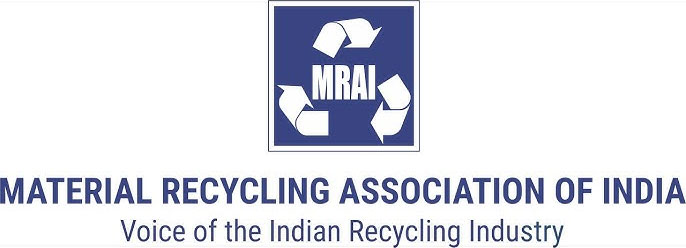 Material Recycling Association of India
